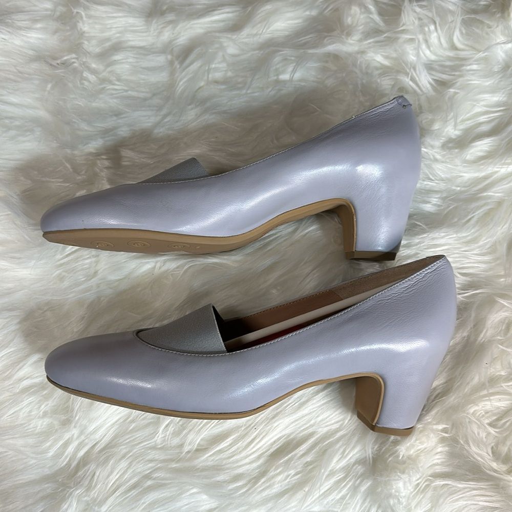 BNIB slip ons! - Picture 5 of 9